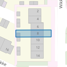 Perceel UHN00-B-7331