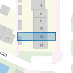 Perceel UHN00-B-7333