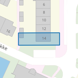 Perceel UHN00-B-7334