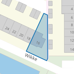 Perceel UHN00-B-7335