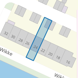 Perceel UHN00-B-7339