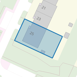 Perceel UHN00-B-7344