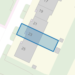 Perceel UHN00-B-7345