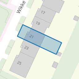 Perceel UHN00-B-7346