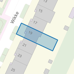 Perceel UHN00-B-7347