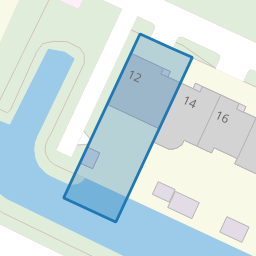 Perceel UHN00-B-7356