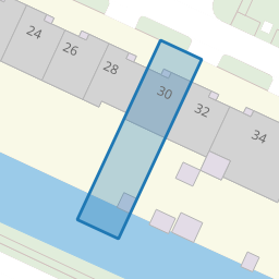 Perceel UHN00-B-7365