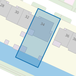 Perceel UHN00-B-7367