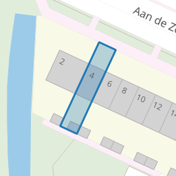 Perceel UHN00-B-7369