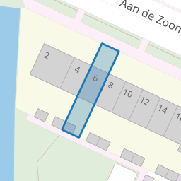 Perceel UHN00-B-7370