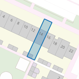 Perceel UHN00-B-7374