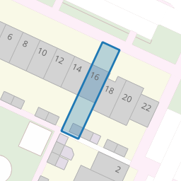 Perceel UHN00-B-7375