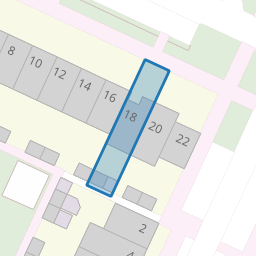 Perceel UHN00-B-7376