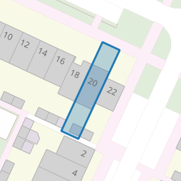 Perceel UHN00-B-7377