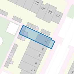 Perceel UHN00-B-7379