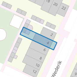 Perceel UHN00-B-7380