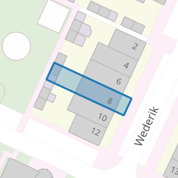 Perceel UHN00-B-7382