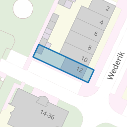 Perceel UHN00-B-7384