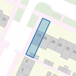 Perceel UHN00-B-7385