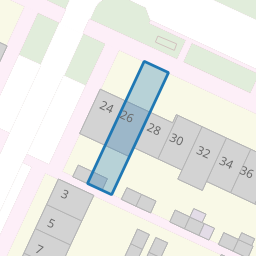 Perceel UHN00-B-7386