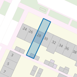 Perceel UHN00-B-7387