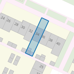 Perceel UHN00-B-7390