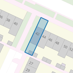 Perceel UHN00-B-7394