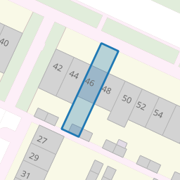 Perceel UHN00-B-7396