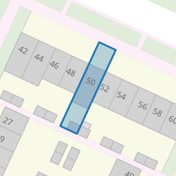 Perceel UHN00-B-7398