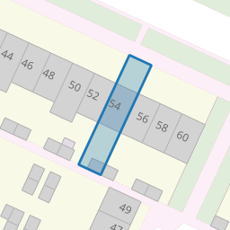 Perceel UHN00-B-7400