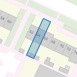 Perceel UHN00-B-7405