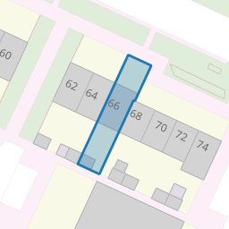 Perceel UHN00-B-7406