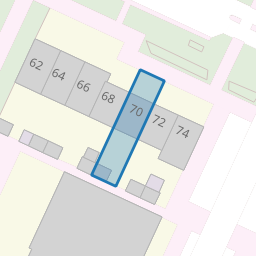 Perceel UHN00-B-7408