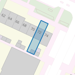 Perceel UHN00-B-7409