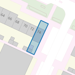 Perceel UHN00-B-7410