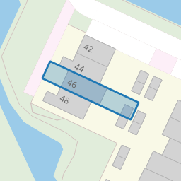 Perceel UHN00-B-7414