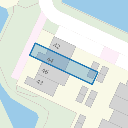 Perceel UHN00-B-7415