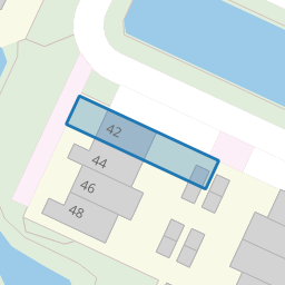 Perceel UHN00-B-7416