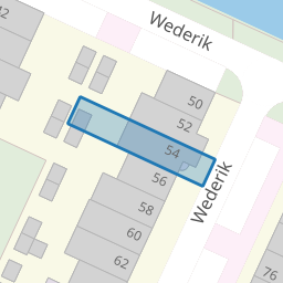 Perceel UHN00-B-7419