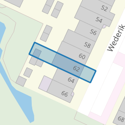 Perceel UHN00-B-7423