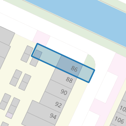 Perceel UHN00-B-7435