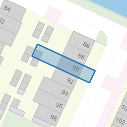 Perceel UHN00-B-7437