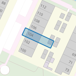 Perceel UHN00-B-7444