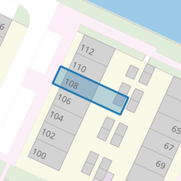 Perceel UHN00-B-7446