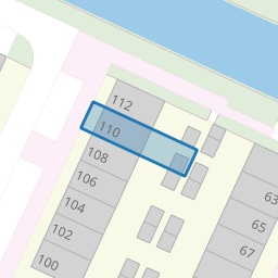 Perceel UHN00-B-7447