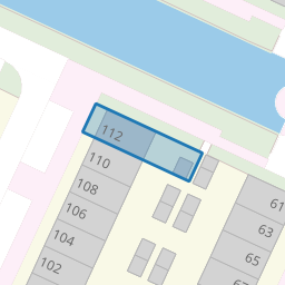 Perceel UHN00-B-7448