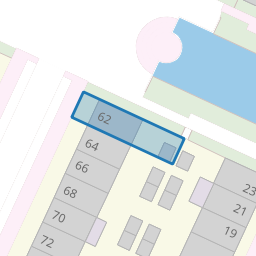 Perceel UHN00-B-7462