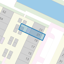 Perceel UHN00-B-7464