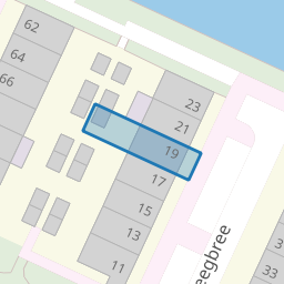 Perceel UHN00-B-7465