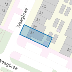 Perceel UHN00-B-7470